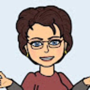 Meet your Posher, Alyce